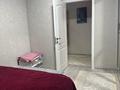 3-бөлмелі пәтер · 56.5 м² · 3/5 қабат, Муратбаева 64 — Гоголя-Муратбаева, бағасы: 44 млн ₸ в Алматы, Алмалинский р-н — фото 5
