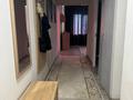 3-бөлмелі пәтер · 56.5 м² · 3/5 қабат, Муратбаева 64 — Гоголя-Муратбаева, бағасы: 44 млн ₸ в Алматы, Алмалинский р-н — фото 6