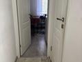 3-бөлмелі пәтер · 56.5 м² · 3/5 қабат, Муратбаева 64 — Гоголя-Муратбаева, бағасы: 44 млн ₸ в Алматы, Алмалинский р-н — фото 8