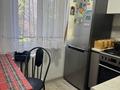 3-бөлмелі пәтер · 56.5 м² · 3/5 қабат, Муратбаева 64 — Гоголя-Муратбаева, бағасы: 44 млн ₸ в Алматы, Алмалинский р-н — фото 9