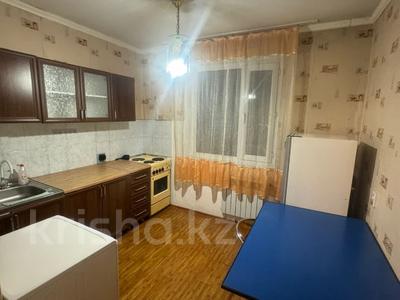 1-комнатная квартира, 34 м², 9/9 этаж, Академика Чокина за 10 млн 〒 в Павлодаре