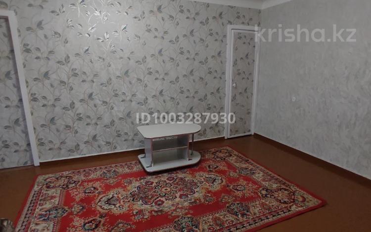 2-бөлмелі пәтер · 43.9 м² · 2/5 қабат, Ленина 147, бағасы: 7.9 млн ₸ в Рудном — фото 2