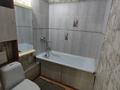 2-бөлмелі пәтер · 43.9 м² · 2/5 қабат, Ленина 147, бағасы: 7.9 млн ₸ в Рудном — фото 10