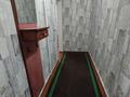 2-бөлмелі пәтер · 43.9 м² · 2/5 қабат, Ленина 147, бағасы: 7.9 млн ₸ в Рудном — фото 11