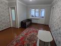 2-бөлмелі пәтер · 43.9 м² · 2/5 қабат, Ленина 147, бағасы: 7.9 млн ₸ в Рудном — фото 3