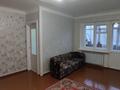 2-бөлмелі пәтер · 43.9 м² · 2/5 қабат, Ленина 147, бағасы: 7.9 млн ₸ в Рудном — фото 4