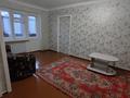 2-бөлмелі пәтер · 43.9 м² · 2/5 қабат, Ленина 147, бағасы: 7.9 млн ₸ в Рудном — фото 5