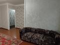 2-бөлмелі пәтер · 43.9 м² · 2/5 қабат, Ленина 147, бағасы: 7.9 млн ₸ в Рудном — фото 6