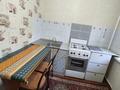 2-бөлмелі пәтер · 43.9 м² · 2/5 қабат, Ленина 147, бағасы: 7.9 млн ₸ в Рудном — фото 8