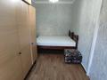 2-бөлмелі пәтер · 43.9 м² · 2/5 қабат, Ленина 147, бағасы: 7.9 млн ₸ в Рудном — фото 9