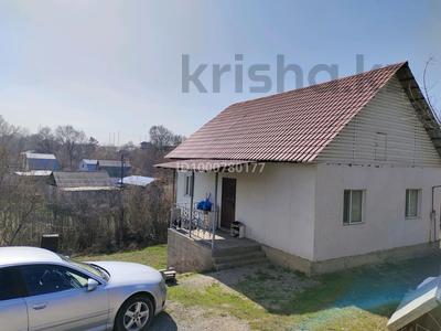 Дача · 5 комнат · 84 м² · 12 сот., Учитель 53 за 20 млн 〒 в Кемертогане