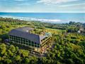 1-комнатная квартира · 45 м² · 2/5 этаж, Melasti Beach, Uluwatu за 85 млн ₸ в Бали