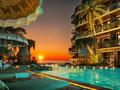 1-комнатная квартира · 45 м² · 2/5 этаж, Melasti Beach, Uluwatu за 85 млн ₸ в Бали — фото 10
