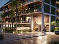 1-комнатная квартира · 45 м² · 2/5 этаж, Melasti Beach, Uluwatu за 85 млн ₸ в Бали — фото 11