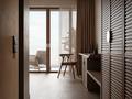 1-комнатная квартира · 45 м² · 2/5 этаж, Melasti Beach, Uluwatu за 85 млн ₸ в Бали — фото 14