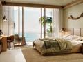 1-комнатная квартира · 45 м² · 2/5 этаж, Melasti Beach, Uluwatu за 85 млн ₸ в Бали — фото 15