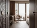 1-комнатная квартира · 45 м² · 2/5 этаж, Melasti Beach, Uluwatu за 85 млн ₸ в Бали — фото 21