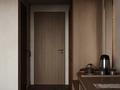 1-комнатная квартира · 45 м² · 2/5 этаж, Melasti Beach, Uluwatu за 85 млн ₸ в Бали — фото 23