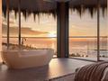 1-комнатная квартира · 45 м² · 2/5 этаж, Melasti Beach, Uluwatu за 85 млн ₸ в Бали — фото 29