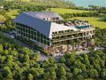 1-комнатная квартира · 45 м² · 2/5 этаж, Melasti Beach, Uluwatu за 85 млн ₸ в Бали — фото 3