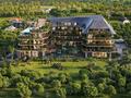 1-комнатная квартира · 45 м² · 2/5 этаж, Melasti Beach, Uluwatu за 85 млн ₸ в Бали — фото 4