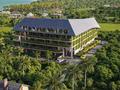 1-комнатная квартира · 45 м² · 2/5 этаж, Melasti Beach, Uluwatu за 85 млн ₸ в Бали — фото 5