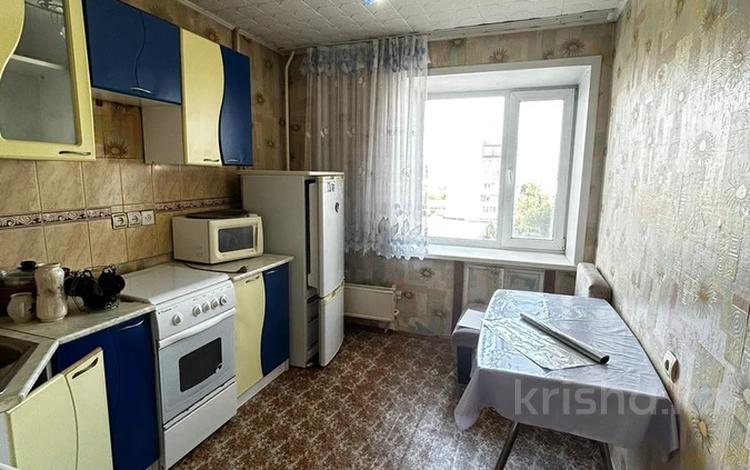 2-бөлмелі пәтер · 45.6 м² · 7/9 қабат, Назарбаева 18, бағасы: 14.4 млн ₸ в Кокшетау — фото 2