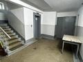 2-бөлмелі пәтер · 45.6 м² · 7/9 қабат, Назарбаева 18, бағасы: 14.4 млн ₸ в Кокшетау — фото 12