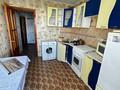 2-бөлмелі пәтер · 45.6 м² · 7/9 қабат, Назарбаева 18, бағасы: 14.4 млн ₸ в Кокшетау — фото 2