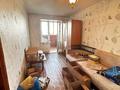2-бөлмелі пәтер · 45.6 м² · 7/9 қабат, Назарбаева 18, бағасы: 14.4 млн ₸ в Кокшетау — фото 5