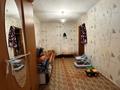 2-бөлмелі пәтер · 45.6 м² · 7/9 қабат, Назарбаева 18, бағасы: 14.4 млн ₸ в Кокшетау — фото 6