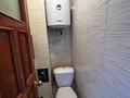 2-бөлмелі пәтер · 45.6 м² · 7/9 қабат, Назарбаева 18, бағасы: 14.4 млн ₸ в Кокшетау — фото 9