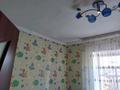 Отдельный дом • 5 комнат • 170 м² • 23 сот., Сарсенбаева 25/1 за 21 млн 〒 в Баянауле — фото 9