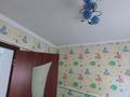 Отдельный дом • 5 комнат • 170 м² • 23 сот., Сарсенбаева 25/1 за 21 млн 〒 в Баянауле — фото 10
