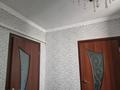 Отдельный дом • 5 комнат • 170 м² • 23 сот., Сарсенбаева 25/1 за 21 млн 〒 в Баянауле