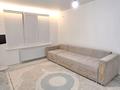 1-комнатная квартира · 35 м² · 1/16 этаж, С 902 8 за 24 млн ₸ в Астане, Сарыарка р-н