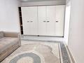 1-комнатная квартира · 35 м² · 1/16 этаж, С 902 8 за 24 млн ₸ в Астане, Сарыарка р-н — фото 2