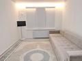 1-комнатная квартира · 35 м² · 1/16 этаж, С 902 8 за 24 млн ₸ в Астане, Сарыарка р-н — фото 3