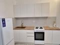 1-комнатная квартира · 35 м² · 1/16 этаж, С 902 8 за 24 млн ₸ в Астане, Сарыарка р-н — фото 4