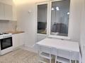 1-комнатная квартира · 35 м² · 1/16 этаж, С 902 8 за 24 млн ₸ в Астане, Сарыарка р-н — фото 5