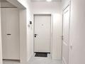 1-комнатная квартира · 35 м² · 1/16 этаж, С 902 8 за 24 млн ₸ в Астане, Сарыарка р-н — фото 7