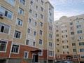 2-бөлмелі пәтер · 75 м² · 6/7 қабат, 16-ш/а. 33/3, бағасы: 20.5 млн ₸ в Актау, 16-й мкр  — фото 9