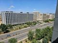 2-бөлмелі пәтер · 65 м² · 9/12 қабат, Рыскулова 1/4, бағасы: 33 млн ₸ в Алматы, Алатауский р-н — фото 10