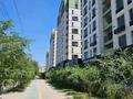 2-бөлмелі пәтер · 65 м² · 9/12 қабат, Рыскулова 1/4, бағасы: 33 млн ₸ в Алматы, Алатауский р-н — фото 2