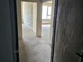 2-бөлмелі пәтер · 65 м² · 9/12 қабат, Рыскулова 1/4, бағасы: 33 млн ₸ в Алматы, Алатауский р-н — фото 6