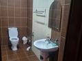 Отдельный дом · 3 комнаты · 110 м² · 13 сот., Мейрам 33 — Жандосова-Яссауи за 380 000 ₸ в Алматы, Наурызбайский р-н — фото 3