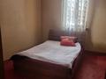 Отдельный дом · 3 комнаты · 110 м² · 13 сот., Мейрам 33 — Жандосова-Яссауи за 380 000 ₸ в Алматы, Наурызбайский р-н — фото 5