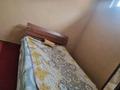 Отдельный дом · 3 комнаты · 110 м² · 13 сот., Мейрам 33 — Жандосова-Яссауи за 380 000 ₸ в Алматы, Наурызбайский р-н — фото 6