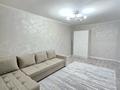 1-комнатная квартира · 33 м² · 1/5 этаж, Кабанбай батыра 122 — Бурова за 150 000 ₸ в Усть-Каменогорске — фото 3