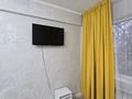 1-комнатная квартира · 33 м² · 1/5 этаж, Кабанбай батыра 122 — Бурова за 150 000 ₸ в Усть-Каменогорске — фото 6